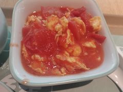 -老乡鸡(上海品尊国际中心店)