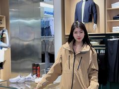 -盛京大奥莱(沈阳奥体店)