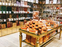 -VENCHI 闻绮(北京国贸商城店)