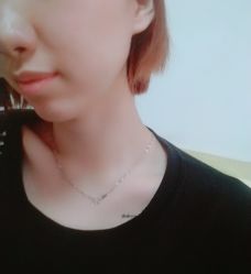 -Dr.U博士医疗美容医院