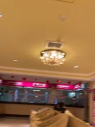 点击看大图 -北京俪婴妇产医院(朝阳大悦城店)