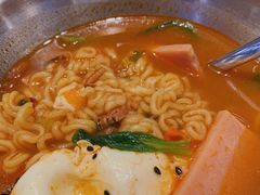 -嫩羊羊·延边烤串·朝鲜族美食(张家港美食街店)