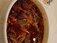 -簋街仔仔小龙虾(总店)