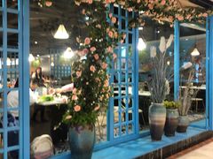 -明洞轩正统韩国自助烤肉大渡口店(新天泽国际广场店)