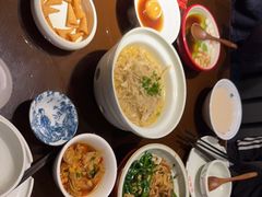 -火宫殿·湘菜小吃·商务宴请·生日聚会(东塘店)