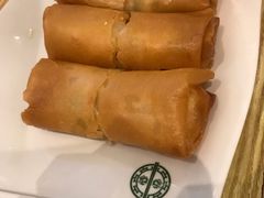 -添好运点心专门店(百老汇店)