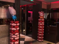 -好乐迪KTV(金钻店)