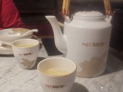 -辛香汇·锦里丨现炒川菜(和信宝龙店)