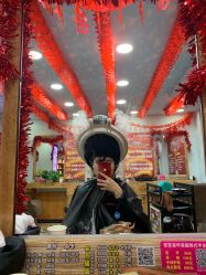 -发界studio日系沙龙