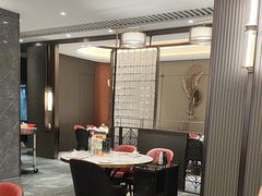 -稻香(第一国际店)