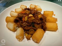 -和记小菜(名品店)