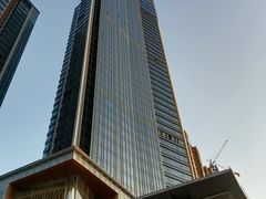 -利济北路(地铁站)