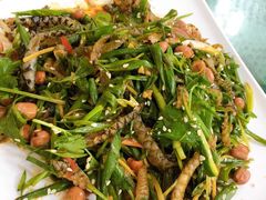 -成惠食府(赤岗店)