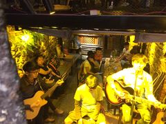 -在路上酒吧(大理古城店)