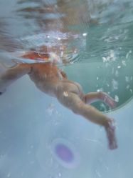 -乐优游母婴生活馆(天河店)