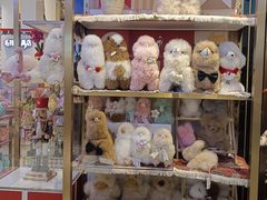 -国贸中心·国贸大厦三期