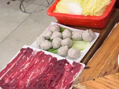 -洪大厨鸡煲(福田店)