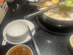 -尚合里潮汕牛肉火锅(海沧店)