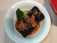 -口味堂(惠济路店)