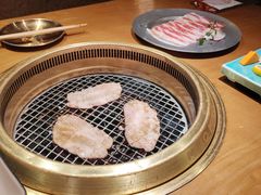 -MIKOMIKO和牛烧肉专门店(南门店)