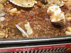 -苏浙徽·江南荟·本味融合菜(相城方圆里店)