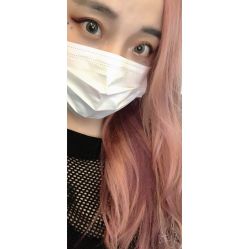 点击看大图 -3AM HAIR SALON烫发染发接发
