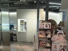 -海马体照相馆(深圳万象天地店)