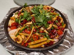 -田园·晶品会(鹤庆路店)