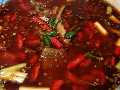 -金鼎客私房菜(万寿福居店)
