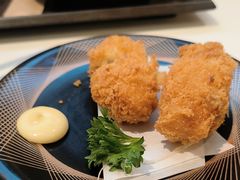 -牛邸·烧肉饭(来福士店)