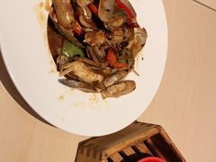 -避风塘(嘉兴八佰伴店)