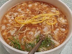 -杭州杭帮菜博物馆