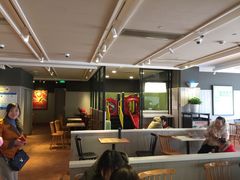 -肯德基(灌云时代店)