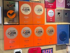 -熙楼(翠湖店)