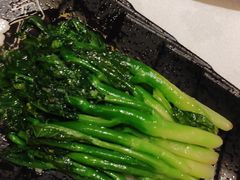 -臻宝中餐厅·大连菜·海鲜·融合菜(大连一方城堡豪华精选酒店)