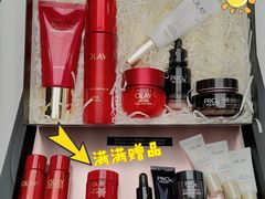 -南京商厦