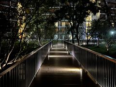 -中国浦东干部学院