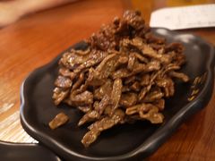 -豆爺小面(朱雀店)