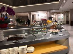 -凤鸣阁餐厅（凤山温泉宴宾楼）(昌平镇店)