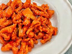 -王记姚家味·地道苏帮菜(凤凰街店)