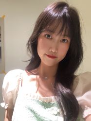 -大象造型