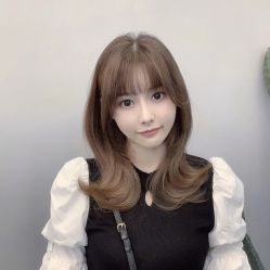 -3AM HAIR SALON染发烫发接发