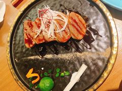 -初花·日本料理