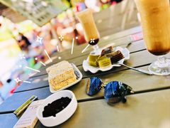 -侯臣咖啡文化村