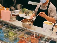 -漫山洋芋(大悦城店)