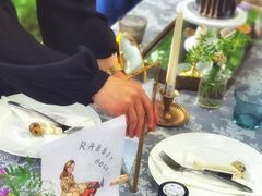 -石砭峪水库