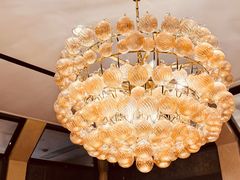 -苏浙汇(肇嘉浜路总店)