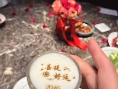 -2046湘味厨房(深圳湾店)