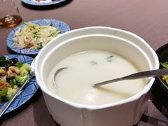 -长禧家·珑厨(东山口店)