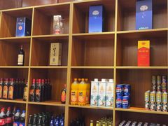 -梦都海鲜酒家(万达广场江桥店)